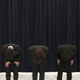 Image for article titled Explaining the Biggest News in Japan: a Boy Band Apology